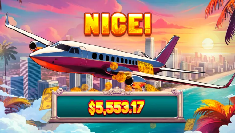 CULT Slot Pragmatic Play